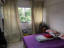 Blk 649 Hougang Avenue 8 (Hougang), HDB 5 Rooms #633737641